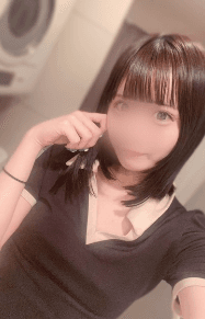 にこり