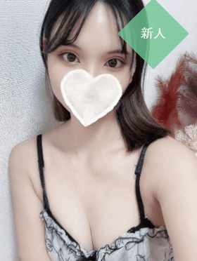 水城 ちあき