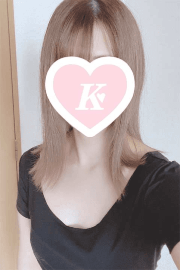 木南 めいな
