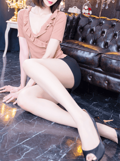 朝日