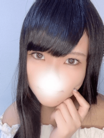 音無 みこと