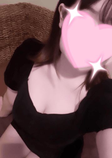 ルキ