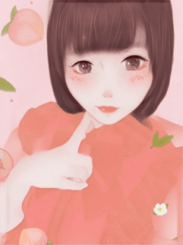 相川 みさ