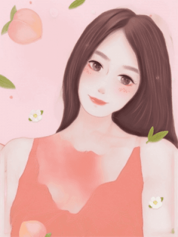 立花 ちづる