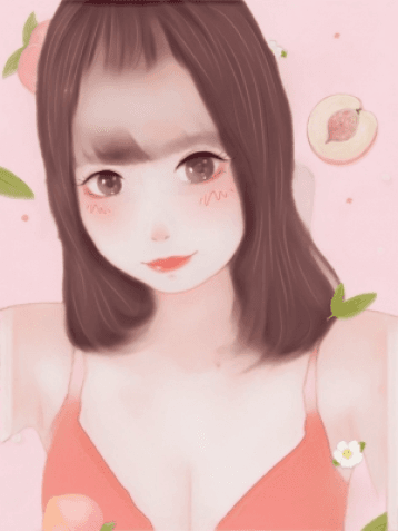 広瀬 あゆり