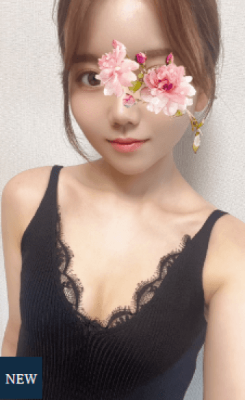 和泉 まや