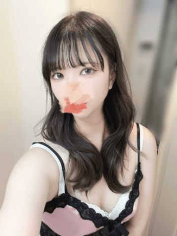 Sweet Mist (スイートミスト)    七海 はる