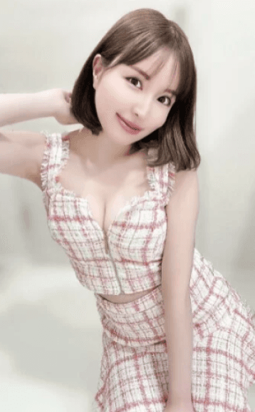 一ノ瀬 かりん