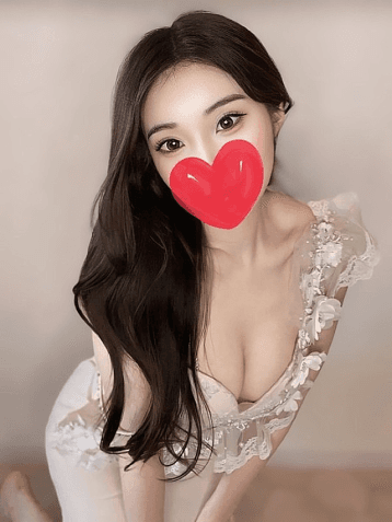 新妻 なみ
