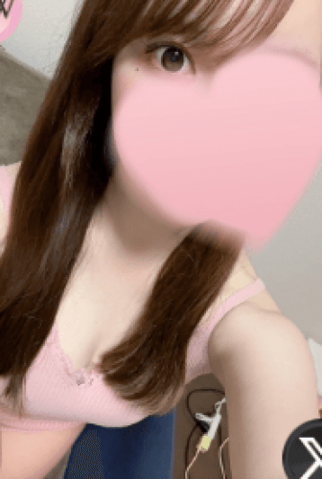 松本 くるみ