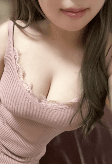 エリナ