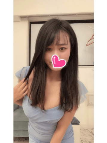 越 ひかり