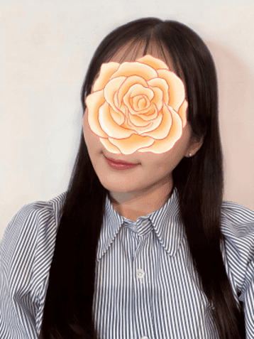 かりん