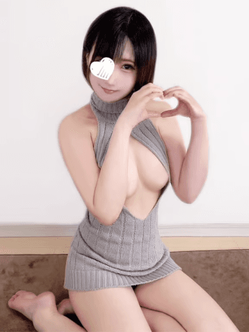 鈴村 れみ