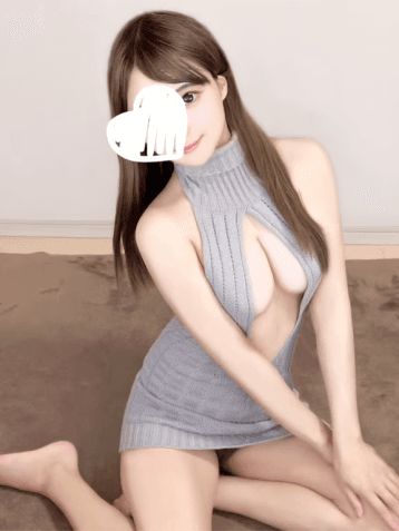 倉持 えみり