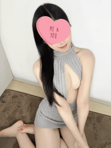 松嶋 えりか