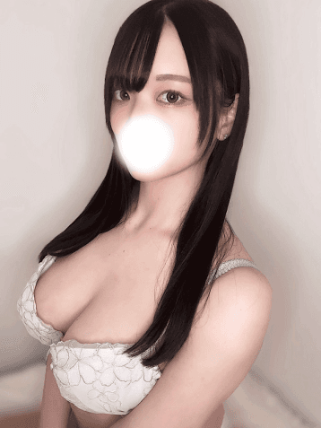れい