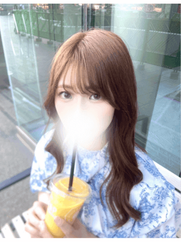 ひなみ