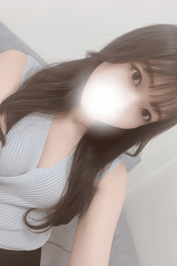 れい