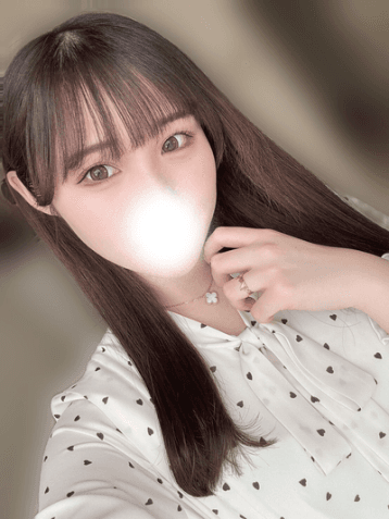 エルドラド 旧竜宮のエステ    桜木 ゆうき