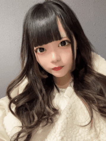 あやち