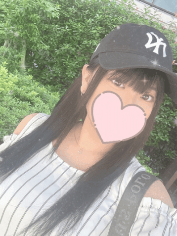 みさこ