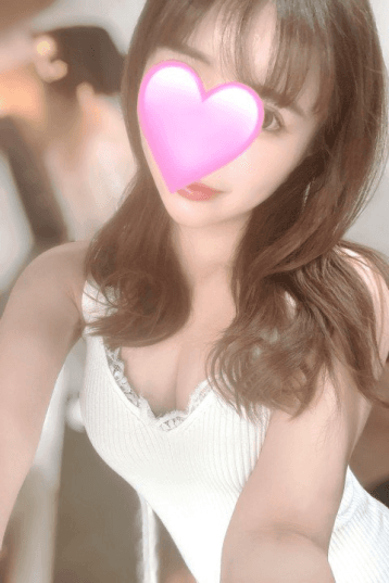 ななみ