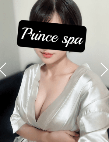 岩田 かな