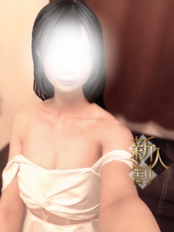 桃華 りあ