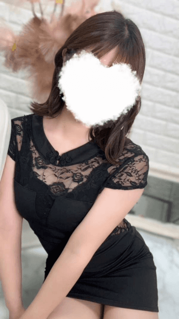 長瀬 そら