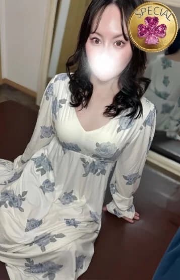 さわ先生スペシャル