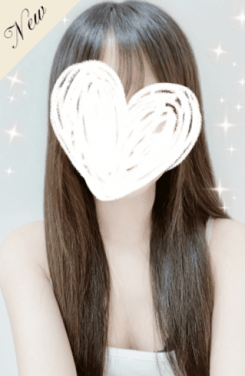 相川 ゆう