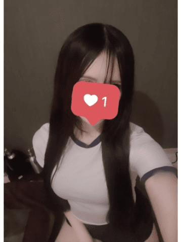 ひなり