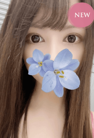 橘 わかな