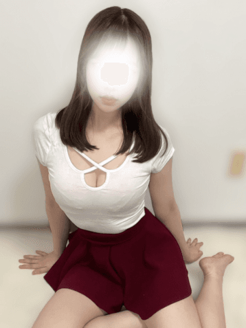 西内 えりな
