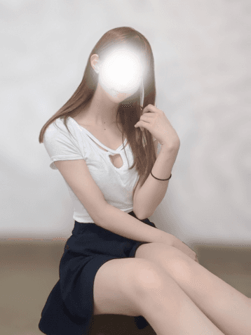 舞愛 ひめ