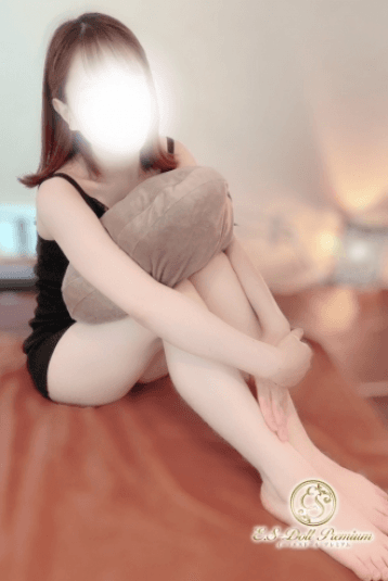 みやび