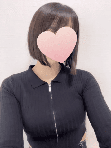 桃瀬 うゆ
