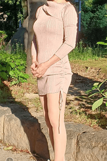    あいり (50代)