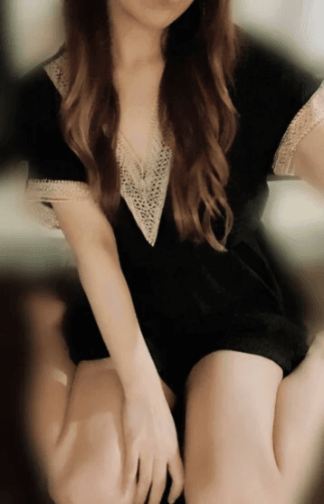 ライフ (Life札幌)    桃 (30代)