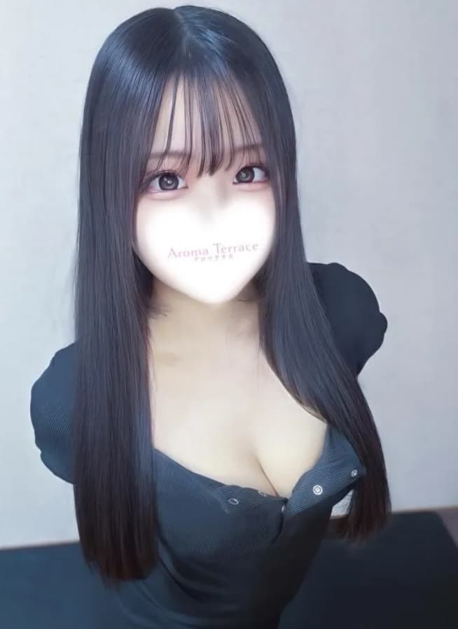 りり