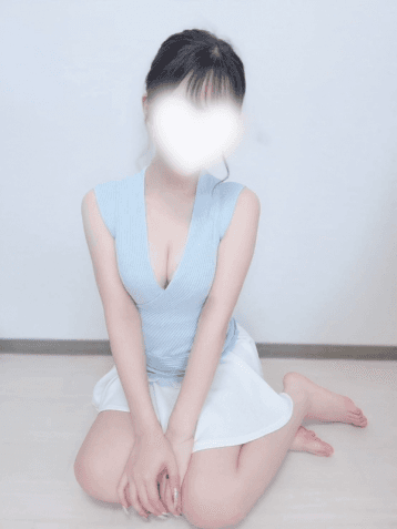 美波 ゆず