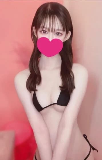 かるあ