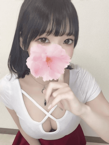 みつり