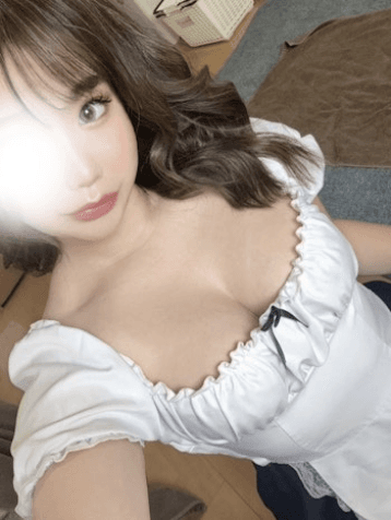 ゆきな