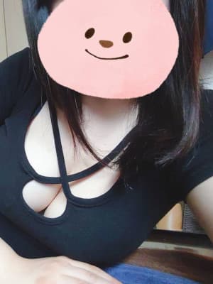 ふゆか