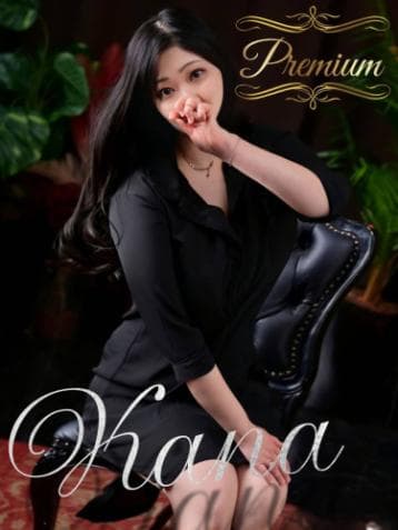 SPA Mona (スパモナ) 大阪    Kana