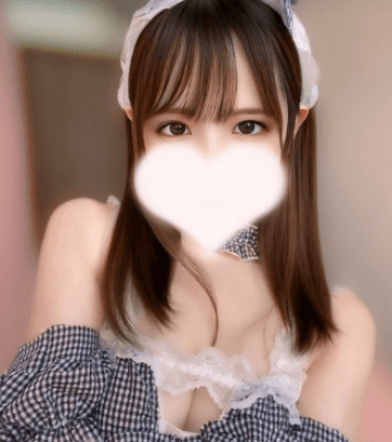齋藤 ひなの