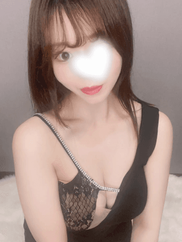 モカ
