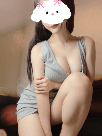 しおね